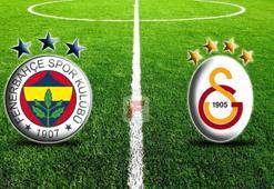 Derbi yorumu: Galatasaray'ın yenemediği Fenerbahçe değil!