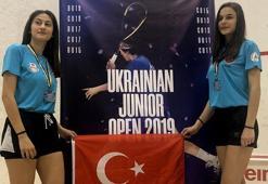 Muratpaşa'nın gurur tablosu