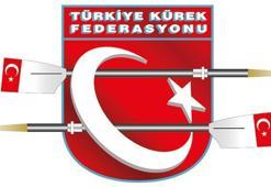 Büyükler Türkiye Kürek Şampiyonası, Sapanca'da gerçekleştirilecek