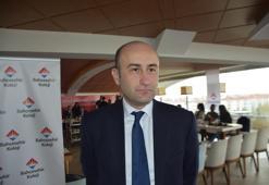 Beşiktaşlı yönetici Hüseyin Yücel: "Şampiyonlar Ligi şansımız yüzde 50'nin üzerinde"