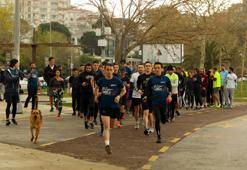 Wings for Life World Run, 5 Mayıs'ta koşulacak