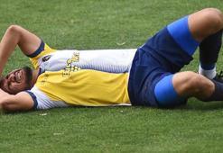 Bucaspor nereden nereye