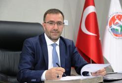 Fatih Çintimar: Ramil, Doha Dünya Şampiyonası'nda yeniden kürsüde olacaktır