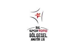 BAL'da heyecan dorukta