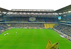 Fenerbahçe, Galatasaray derbisinde saha avantajına güveniyor