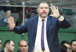 Stefanos Dedas: Sahada olanları herkes gördü
