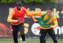 Galatasaray'da deplasman endişesi!