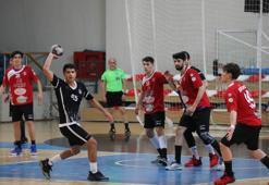 Beşiktaş, şampiyonluğa uzandı!