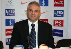 MHK Başkanı Sabri Çelik'ten açıklama