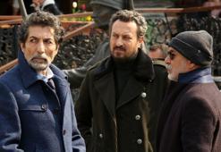 Çarpışma 18. bölüm fragmanı izle!