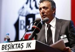 Erdal Torunoğulları: Ahmet Nur Çebi başkan olabilir
