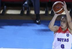 BOTAŞ: 99 - Kırçiçeği Bodrum: 43