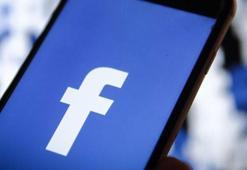 Facebook gruplarında kredi kartı bilgileriniz satılıyor olabilir