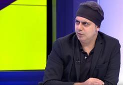 Fenebahçe'nin Kadıköy'de bu kez bileği bükülecek mi? Ali Ece yorumladı...