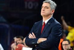 Pınar Karşıyaka'dan Oktay Mahmuti açıklaması