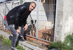Gökhan İnler: Beşiktaş'a karşı oynamak başka bir duygu