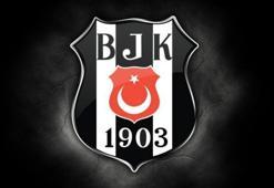 Beşiktaş'ın muhtemel 11'i