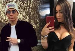 Emre Mor bunu da yaptı!