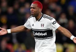 Babel transferi için Kuyt devrede