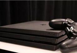 PlayStation için beklenen özellik bu hafta geliyor!
