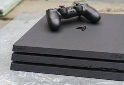 BİM, ucuza PlayStation 4 satacak