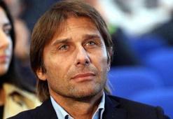 Antonio Conte Inter'den yıllık 10 milyon euro talep etti