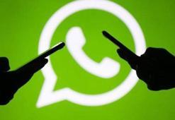 WhatsApp dünya genelinde çöktü