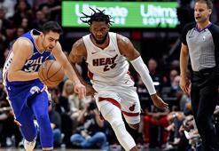 Furkan Korkmaz geri döndü