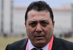 Eskişehirspor icra dosyaları ile karşı karşıya