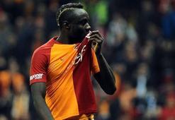 "İmkanlar içinde en iyisi Diagne"