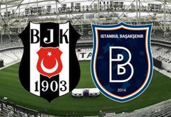 "Başakşehir bizi rahat yener"