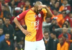 Fenerbahçe derbisini kaçıran Marcao'ya öneri: Ders olmalı!