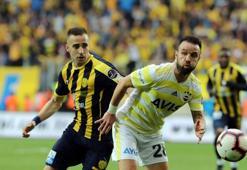 "O lüks Valbuena'da olmalı"
