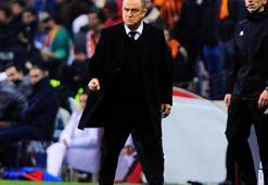 Fatih Terim'in Fenerbahçe karnesi