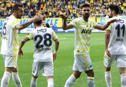 Ali Ece açıkladı: Fenerbahçe'nin en büyük sorunu...