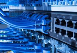 En yüksek IP trafiği artışı Orta Doğu ve Afrika bölgesinde görülecek