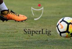 Şehitlerimiz için Süper Lig ve alt liglerde saygı duruşu yapılacak