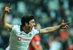 Menajeri açıkladı! Beşiktaşlı Güven Yalçın'ın transferi için görüşmeler başladı!