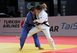 Antalya Grand Prix 2019 başladı! VİDEO