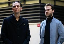 Çukur 61. bölüm fragmanı (ÇUKUR 61. BÖLÜM İLK SAHNE)
