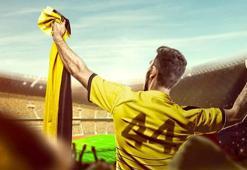 Evkur Yeni Malatyaspor da Turkcell'le dijitalleşti