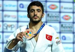 Miraç AkkuÅ: ÇalıÅmalarımın karÅılıÄını aldım