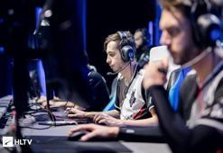 Charleroi Esports CS: GO turnuvasında gruplar belirlendi