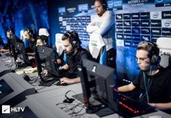 ex-Space Soldiers'ın da bulunduğu ESL Pro League S9 başlıyor