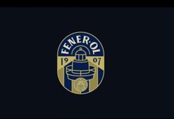 Fenerbahçe'nin 'Fener Ol' kampanyasına nasıl bağış yaparım?