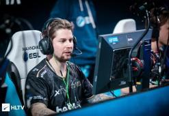 dennis yeniden Ninjas in Pyjamas'da