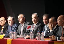 Kaan Kançal: Gündem seçim değil, para!