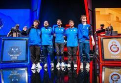 Royal Youth'u yenen SuperMassive finale yükseldi
