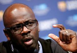 Lillian Thuram'dan Bonucci'ye sert sözler!