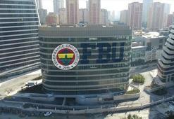 Fenerbahçe Üniversitesi'nin adı değişti